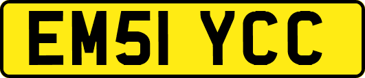 EM51YCC