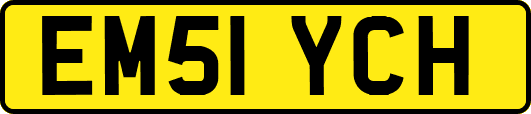 EM51YCH
