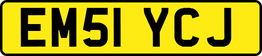 EM51YCJ