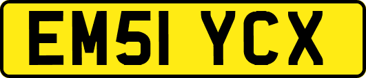 EM51YCX