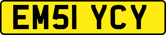 EM51YCY