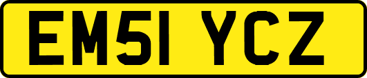 EM51YCZ