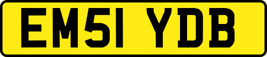 EM51YDB