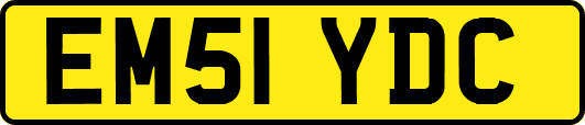 EM51YDC