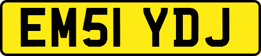 EM51YDJ