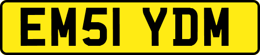 EM51YDM