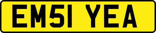 EM51YEA