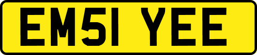EM51YEE