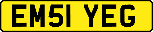 EM51YEG