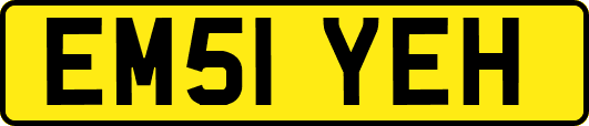 EM51YEH