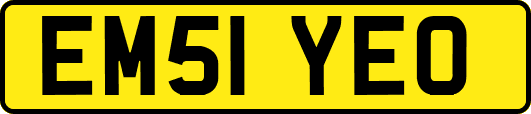 EM51YEO