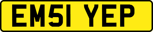 EM51YEP