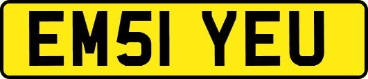EM51YEU