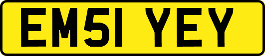 EM51YEY