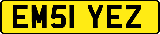 EM51YEZ