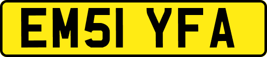 EM51YFA