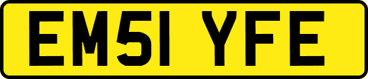 EM51YFE
