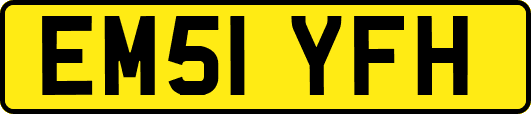 EM51YFH