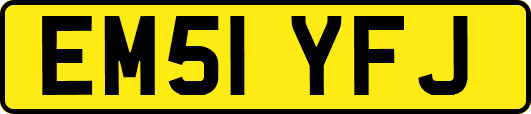 EM51YFJ