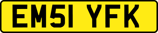 EM51YFK