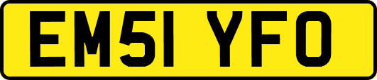EM51YFO