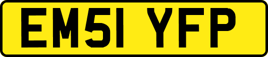 EM51YFP