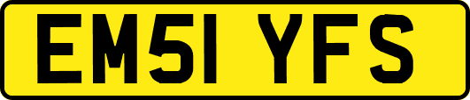 EM51YFS