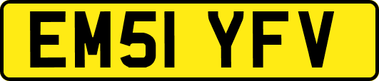 EM51YFV