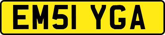 EM51YGA