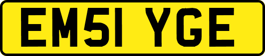 EM51YGE