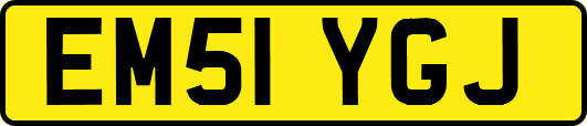 EM51YGJ