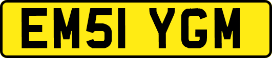 EM51YGM