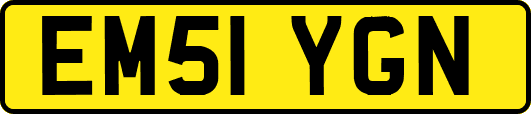EM51YGN