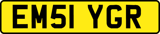 EM51YGR