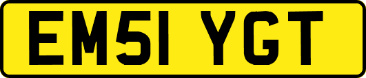 EM51YGT