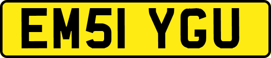 EM51YGU