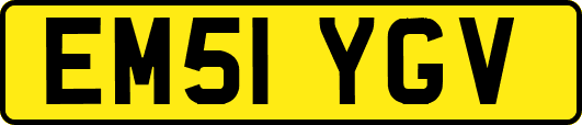 EM51YGV