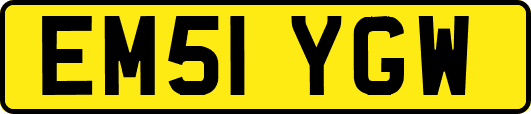 EM51YGW