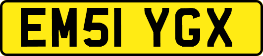 EM51YGX