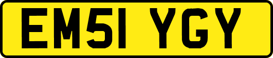 EM51YGY