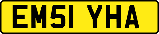 EM51YHA