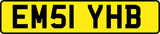 EM51YHB
