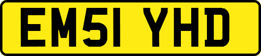 EM51YHD