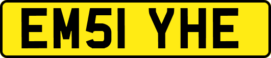 EM51YHE