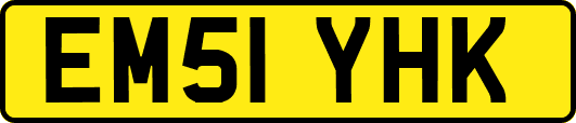EM51YHK