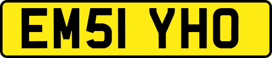 EM51YHO