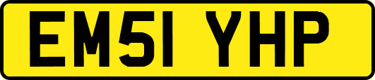 EM51YHP