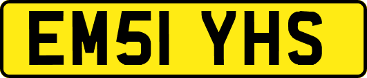 EM51YHS