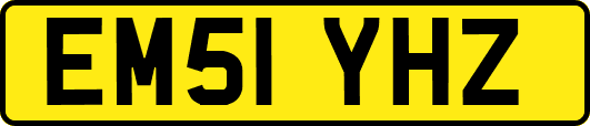 EM51YHZ