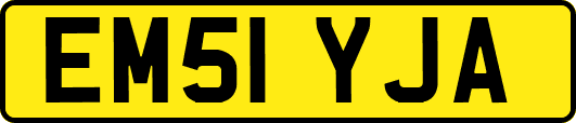 EM51YJA